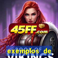 exemplos de esportes de parede